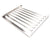 CLEVELAND PARTS SC2214189 - SKU CLESC2214189