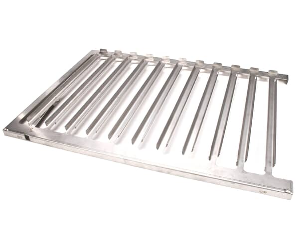 CLEVELAND PARTS Cleveland SC2214191 Weldment Pan Rack 10.10 RH Servi - SKU CLESC2214191