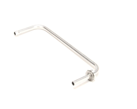 CLEVELAND PARTS SC2216031 - SKU CLESC2216031