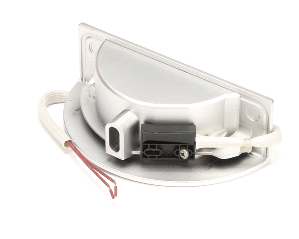 CLEVELAND PARTS SC2216070 - SKU CLESC2216070