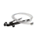 CLEVELAND PARTS SC22160801 - SKU CLESC22160801