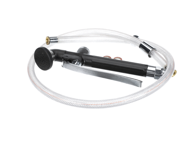 CLEVELAND PARTS SC2216080 - SKU CLESC2216080