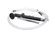 CLEVELAND PARTS SC2216080 - SKU CLESC2216080