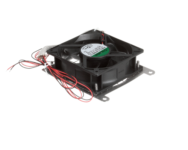 CLEVELAND PARTS SC2216090 - SKU CLESC2216090