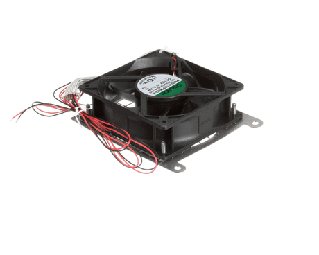 CLEVELAND PARTS SC2216090 - SKU CLESC2216090