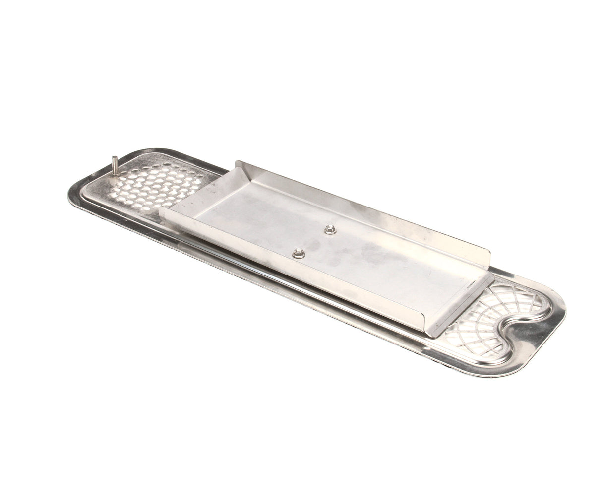 CLEVELAND PARTS SC2216796 - SKU CLESC2216796