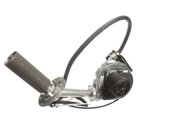 CLEVELAND PARTS SC2314903 - SKU CLESC2314903