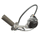 CLEVELAND PARTS SC2314903 - SKU CLESC2314903