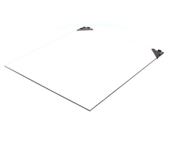 CLEVELAND PARTS SC2518352 - SKU CLESC2518352
