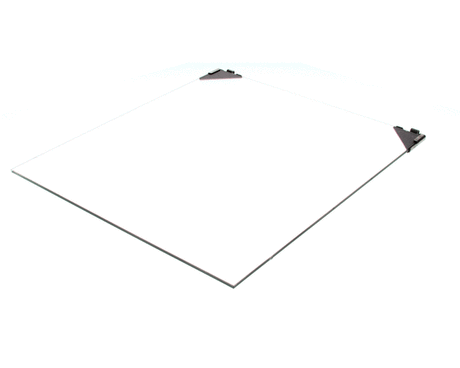 CLEVELAND PARTS SC2518352 - SKU CLESC2518352