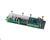 CLEVELAND PARTS SC2614266 - SKU CLESC2614266