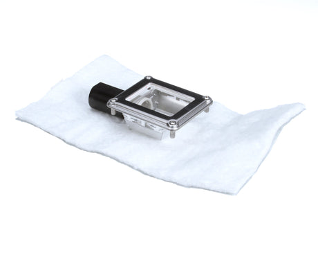 CLEVELAND PARTS SC2614841 - SKU CLESC2614841