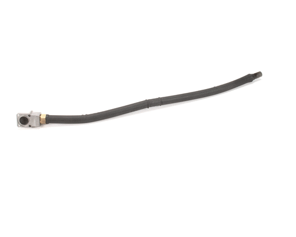 CLEVELAND PARTS SC2616516 - SKU CLESC2616516