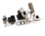 CLEVELAND PARTS SC2616523 - SKU CLESC2616523