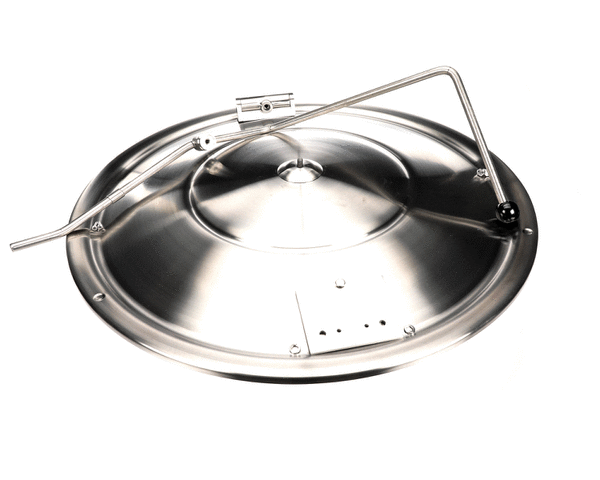 CLEVELAND PARTS SCHS-60 - SKU CLESCHS-60