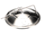 CLEVELAND PARTS SCHS-60 - SKU CLESCHS-60