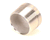CLEVELAND PARTS SD50043 - SKU CLESD50043
