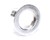 CLEVELAND PARTS Cleveland SD50097 Nut Flanged Chromed - SKU CLESD50097