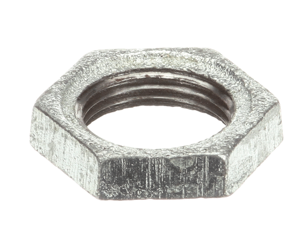 CLEVELAND PARTS Cleveland SD50098 LOCKNUT;3/4NPS Galvnizd - SKU CLESD50098