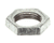 CLEVELAND PARTS Cleveland SD50098 LOCKNUT;3/4NPS Galvnizd - SKU CLESD50098