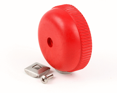 CLEVELAND PARTS Cleveland SE00028 Knob Hrdwre Steam Valve - SKU CLESE00028