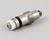 CLEVELAND PARTS Cleveland SE00029 Operating Stem Assembly - SKU CLESE00029