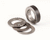 CLEVELAND PARTS Cleveland SE00036 Thrust Bearing Assembly ( Replaces - SKU CLESE00036