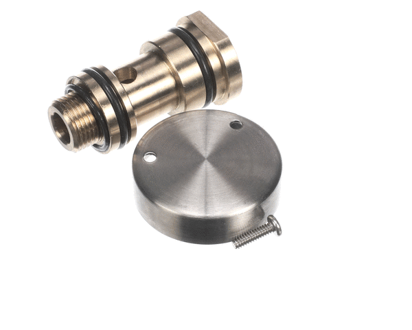 CLEVELAND PARTS Cleveland SE00096 Kit; Cond. Ret. Trunnion (Kdt/ - SKU CLESE00096
