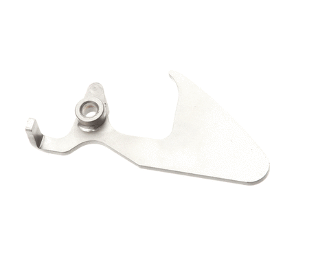 CLEVELAND PARTS Cleveland SE00100 Marine Lock Retrofit; RH - SKU CLESE00100