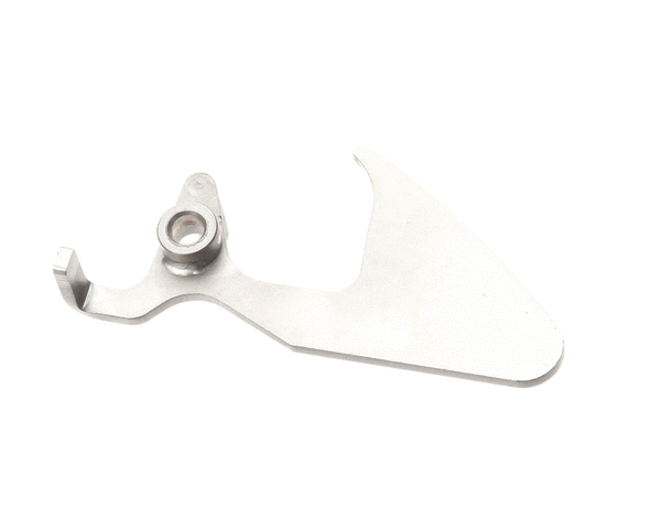 CLEVELAND PARTS SE00100 - SKU CLESE00100