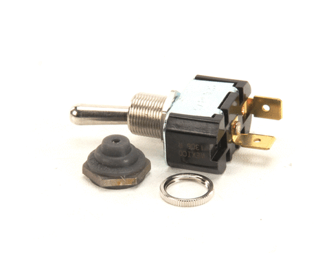 CLEVELAND PARTS Cleveland SE00105 Kit;toggle Switch Replmt - SKU CLESE00105