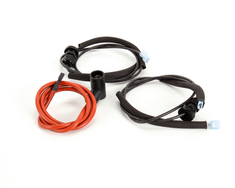 CLEVELAND PARTS Cleveland SE00111 Kit; Tr Ignition Harness (Sglt - SKU CLESE00111
