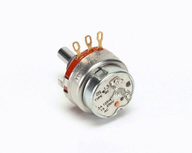 CLEVELAND PARTS SE00114 - SKU CLESE00114