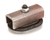CLEVELAND PARTS Cleveland SE00116 Handhole Plate WLD;SM7.5 - SKU CLESE00116