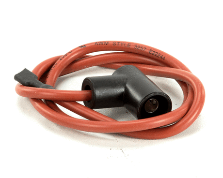 CLEVELAND PARTS Cleveland SE00117 Kit; T1 Ignition Harness (Sglt - SKU CLESE00117