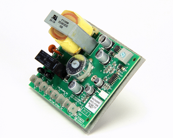 CLEVELAND PARTS SE00119 - SKU CLESE00119