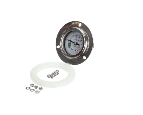 CLEVELAND PARTS Cleveland SE00127-1 Kit;to Replace KE50429-4 Befor - SKU CLESE00127-1