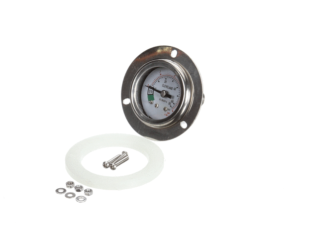 CLEVELAND PARTS SE00127-1 - SKU CLESE00127-1