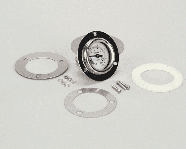 CLEVELAND PARTS Cleveland SE00127 Kit;replace KE50429-1 2 For Kg - SKU CLESE00127