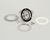 CLEVELAND PARTS Cleveland SE00127 Kit;replace KE50429-1 2 For Kg - SKU CLESE00127