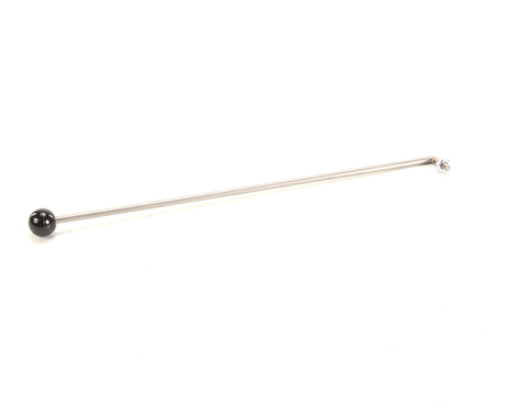 CLEVELAND PARTS Cleveland SE00128 Kit; Link Rod (Service) - SKU CLESE00128