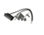 CLEVELAND PARTS SE00131-4 - SKU CLESE00131-4