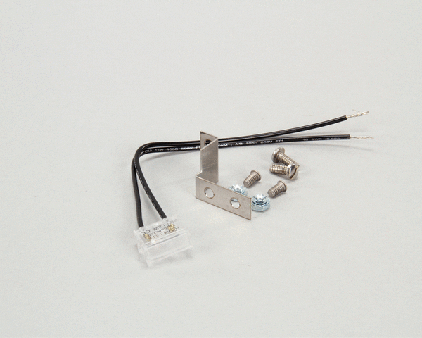 CLEVELAND PARTS SE00131 - SKU CLESE00131