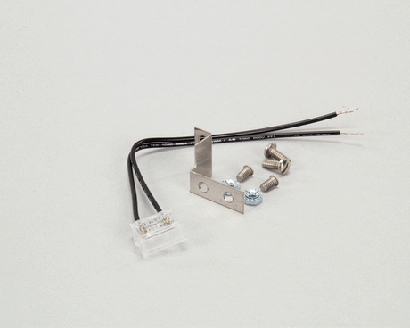 CLEVELAND PARTS Cleveland SE00131 Kit; Amber Light Repl Tr 28V O - SKU CLESE00131