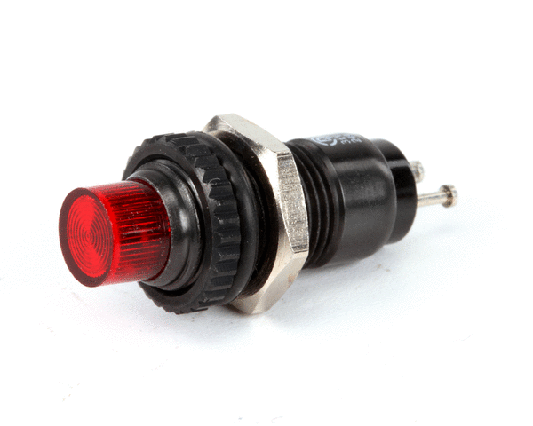 CLEVELAND PARTS Cleveland SE003013-1 Kit; Red LED Replacement - SKU CLESE003013-1