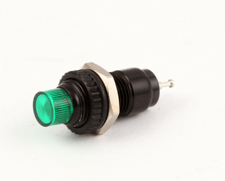 CLEVELAND PARTS Cleveland SE003013-2 Kit;green LED Replacemnt - SKU CLESE003013-2