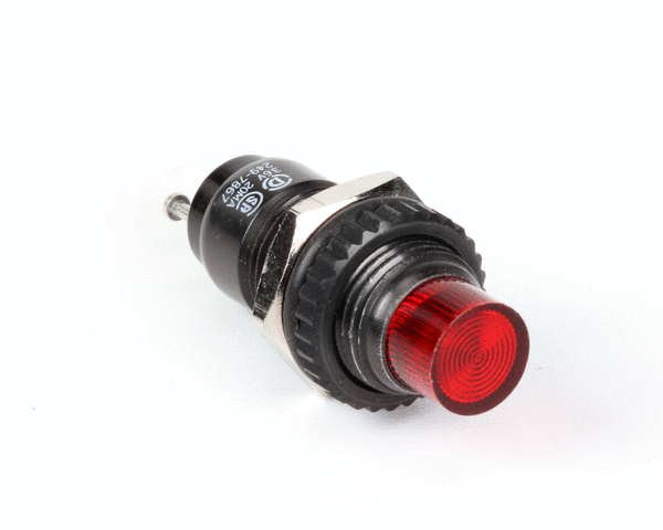 CLEVELAND PARTS Cleveland SE003013-3 Kit;amber LED Replacemnt - SKU CLESE003013-3