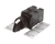 CLEVELAND PARTS Cleveland SE003687 Switch Replacement Kit - SKU CLESE003687