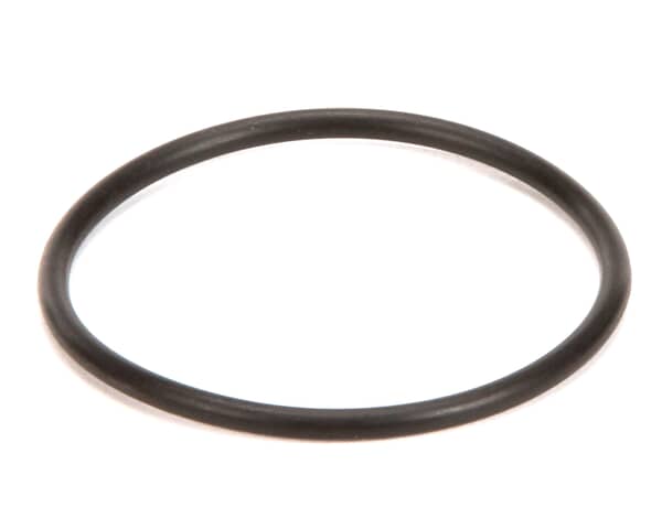 CLEVELAND PARTS Cleveland SE3ORING00004 O-RING-131 Silc Red-Or - SKU CLESE3ORING00004