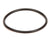 CLEVELAND PARTS Cleveland SE3ORING00004 O-RING-131 Silc Red-Or - SKU CLESE3ORING00004